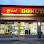 Best Donuts on NE 23rd, MWC by Walmart logo