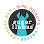 Sugar Llamas - Little Rock logo