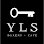 YLS Bakery & Cafe logo