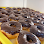 Daylight Donuts logo