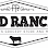 Food Ranch logo