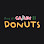 Cajun Donuts II logo