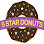 5 Star Donuts logo