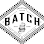 Batch logo