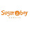 Sugarboy Donuts logo