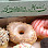 Southern Maid Donuts logo