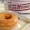 Krispy Kreme logo