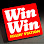 Win Win Fillin' Station logo