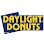 Daylight Donuts logo
