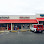 Donut Palace logo