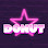 Donut Star logo
