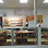 Shelley's Donuts logo
