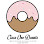 Class One Donuts logo