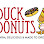 Duck Donuts logo