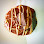 Wake N Bake Donuts - Carolina Beach logo