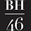 Bakehouse 46 logo