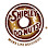 Shipley Do-Nuts logo