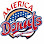 Donut america logo