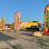 Donut Pro logo