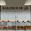 Bakehouse 46 logo