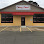 Sina's Donuts & Eatery logo