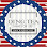 Ding Tea Bradenton logo