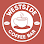 Westside Coffee Bar Whitefish, MT logo