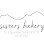 Sisters Bakery logo