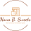 Nana B. Sweets logo