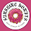 Sunshine Donuts logo