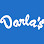 Darla's Deli & Cafe of Manteno logo
