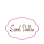 Sweet Dahlia Baking logo