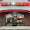 Daily Donuts logo