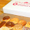 Donut Queen logo