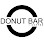 Donut Bar + Coffee logo