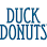 Duck Donuts logo