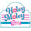 Holey Moley Daylight Donuts logo