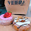 Veera Donuts logo