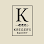 Kreger's Bakery logo