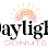 Daylight Donuts Sandy logo