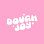 Dough Joy logo