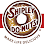 Shipley Do-Nuts logo