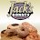 Jack's Donuts Fishers logo