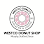 Westco Donuts logo