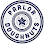 Parlor Doughnuts logo