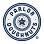 Parlor Doughnuts logo