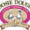 Dosie Dough logo