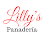 Lilly's Panaderia logo