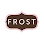 FROST logo