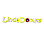Linda Donuts logo